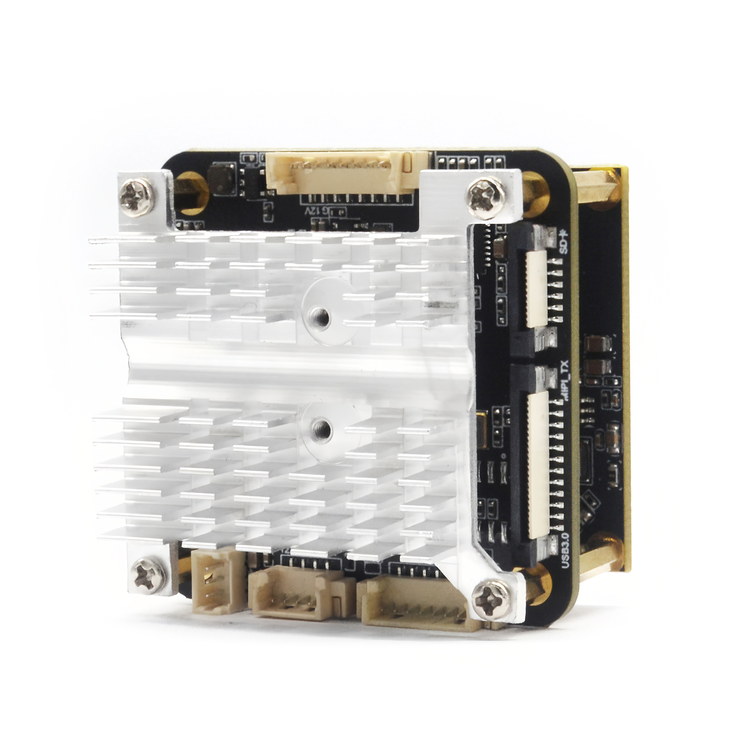 5MP 30FPS AI camera module ,au - Underwater Camera incelemesi ve fiyatı