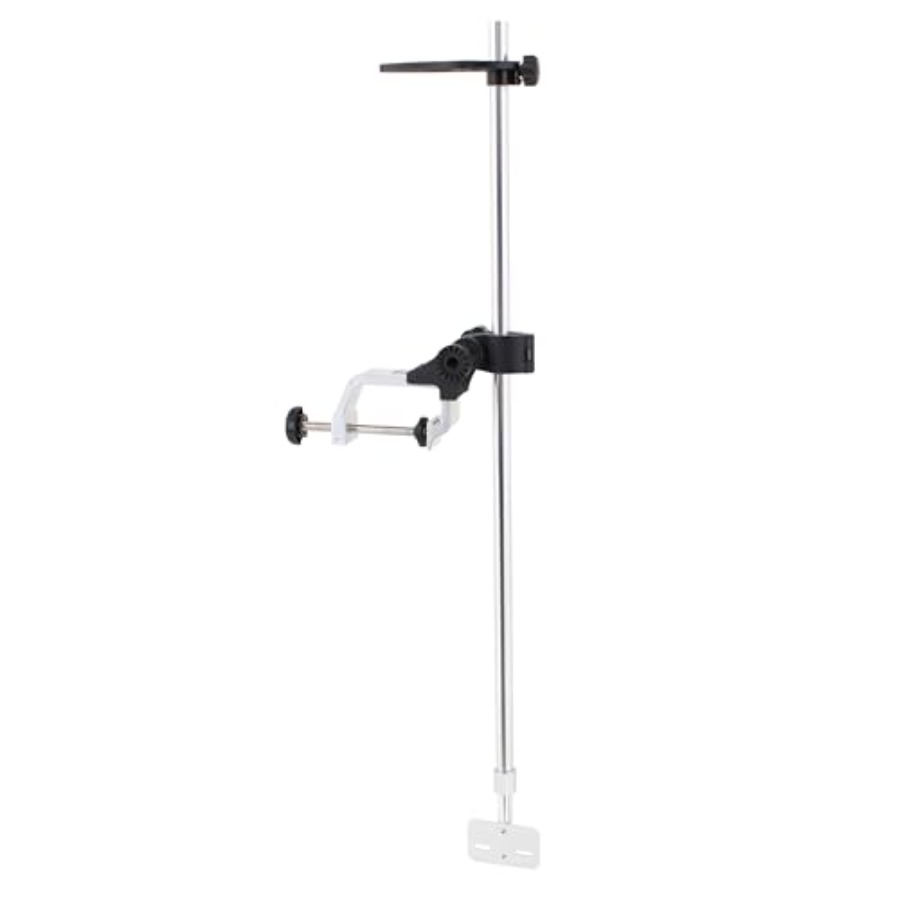 Telescopic Portable Fish Finde - Fish Finder Mount incelemesi ve fiyatı