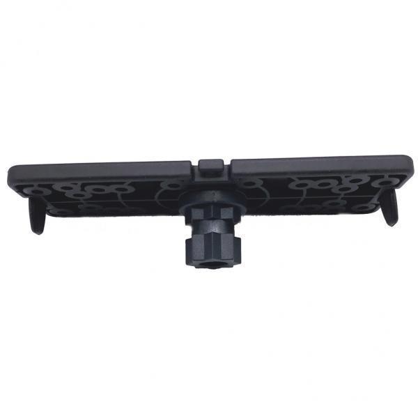 Universal Fishfinder Bracket N - Fish Finder Mount incelemesi ve fiyatı