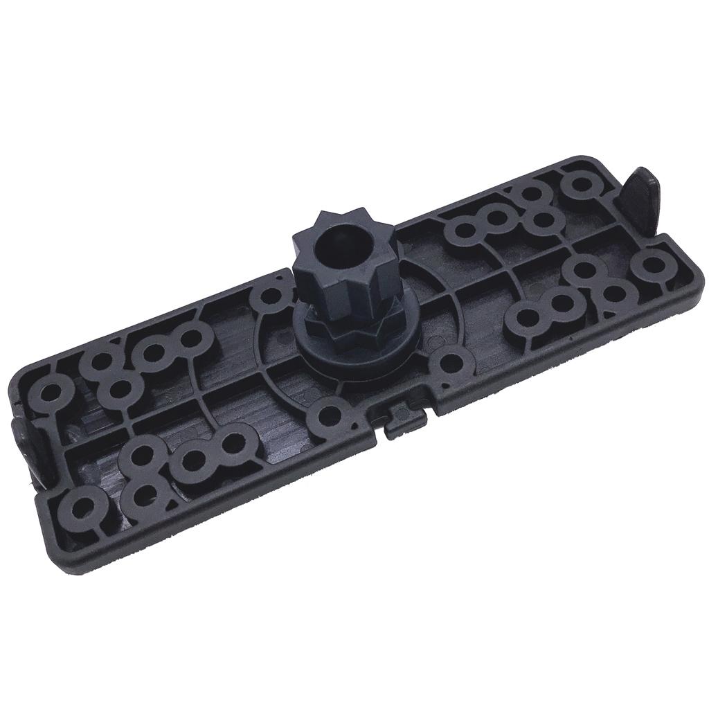 Universal Fishfinder Bracket N - Fish Finder Mount incelemesi ve fiyatı