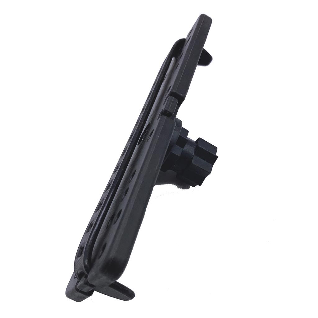 Universal Fishfinder Bracket N - Fish Finder Mount incelemesi ve fiyatı