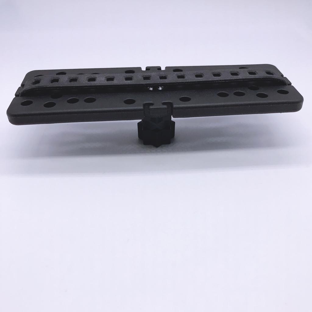Universal Fishfinder Bracket N - Fish Finder Mount incelemesi ve fiyatı
