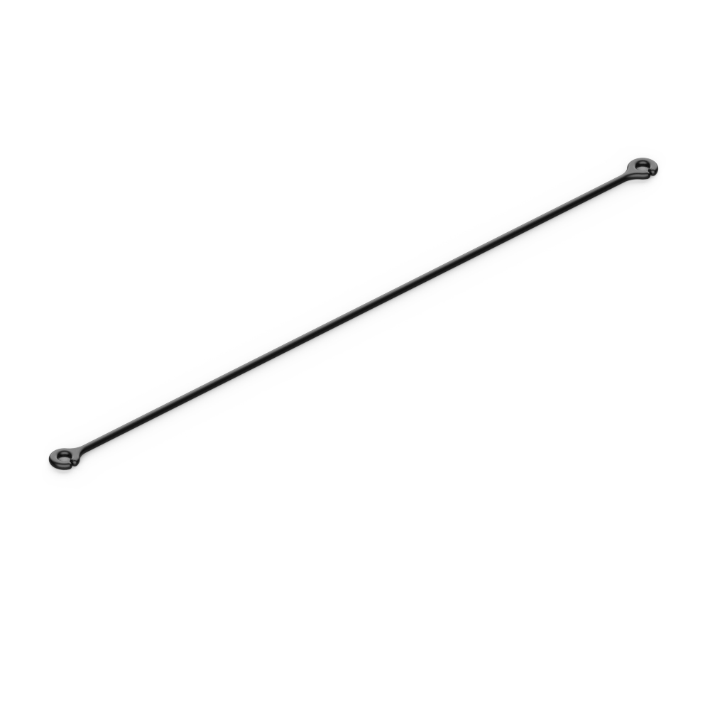 Flytec Official Original V030- - Fish Finder Mount incelemesi ve fiyatı