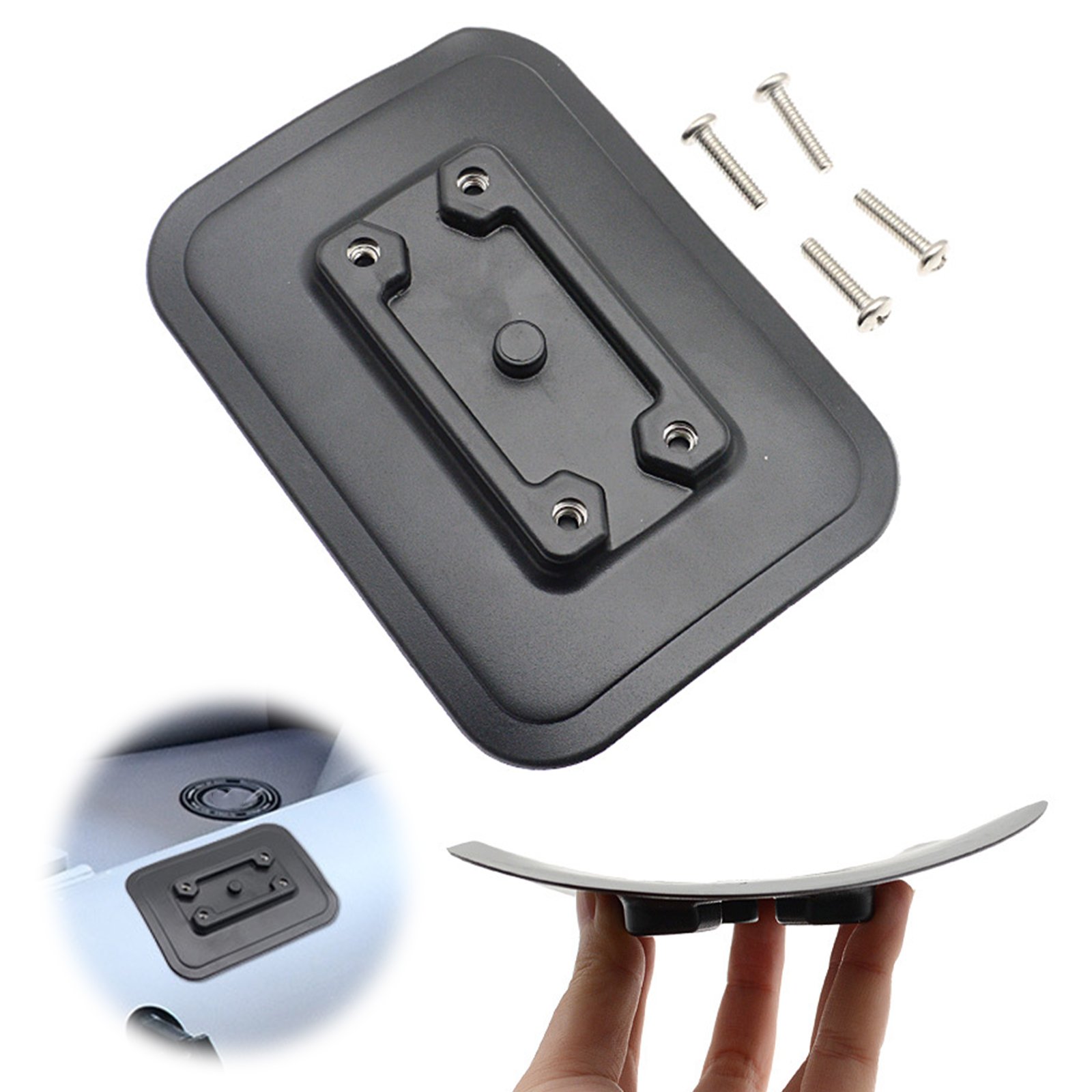 1 Set Inflatable Boat Fishing  - Fish Finder incelemesi ve fiyatı