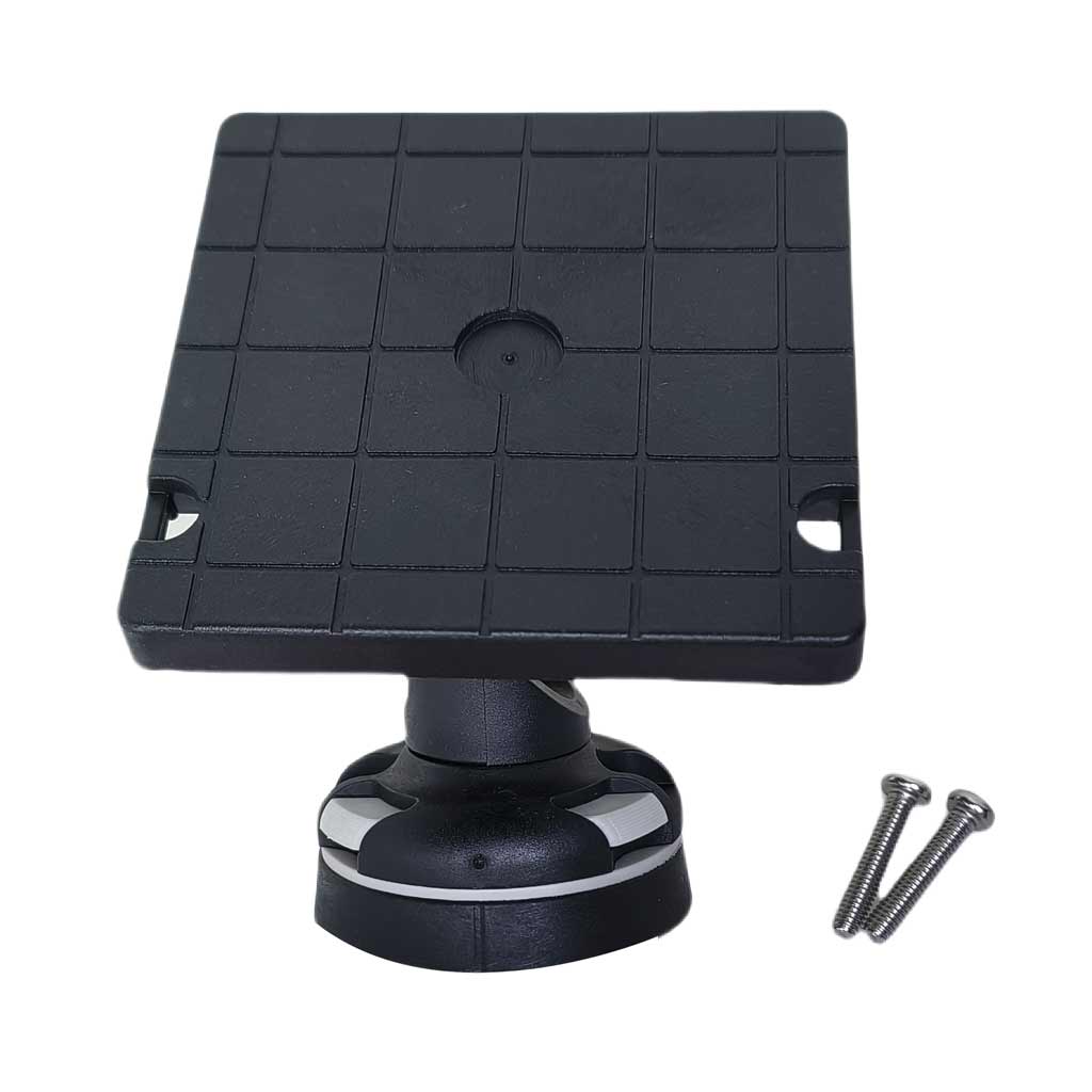 Kayak Fish Finder Mount Marine - Fish Finder Case incelemesi ve fiyatı