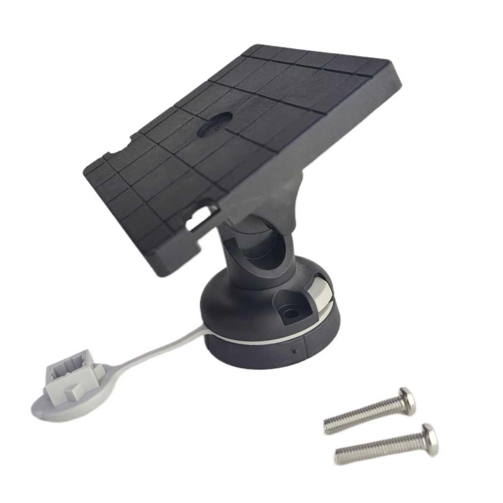 Kayak Fish Finder Mount Marine - Fish Finder Case incelemesi ve fiyatı
