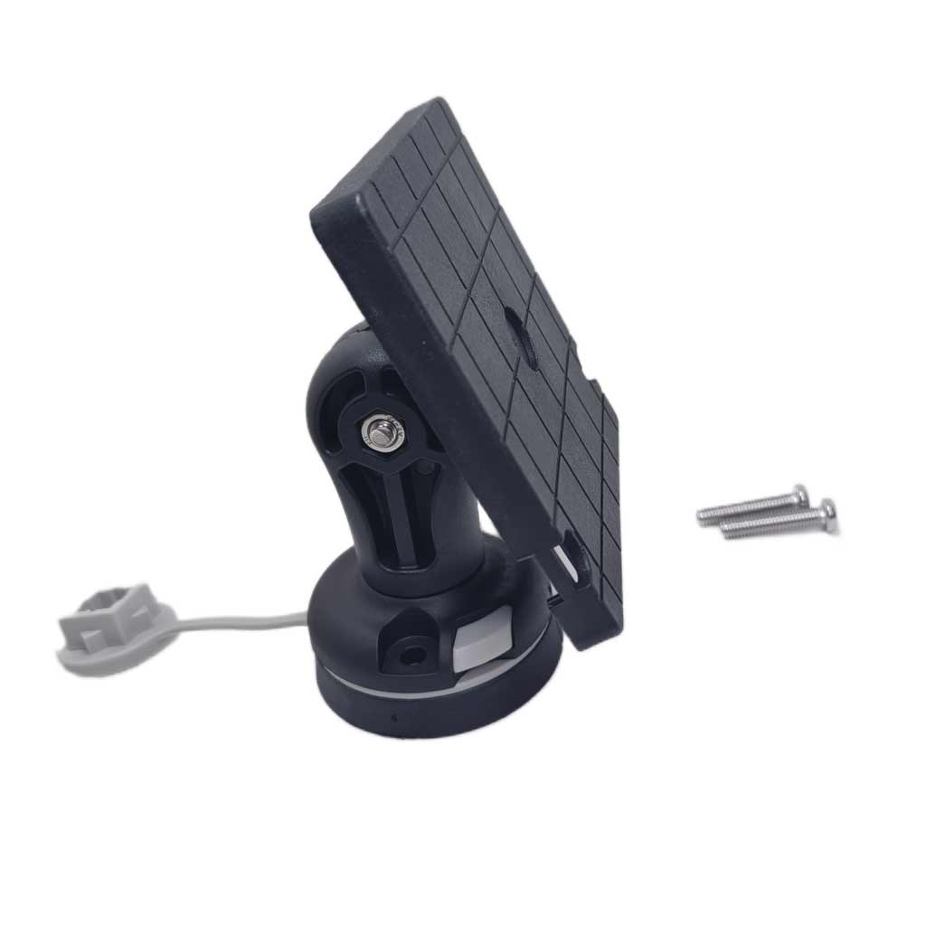 Kayak Fish Finder Mount Marine - Fish Finder Case incelemesi ve fiyatı