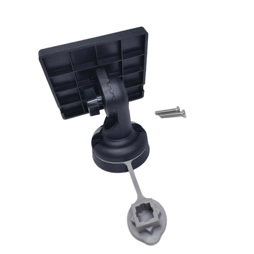 Kayak Fish Finder Mount Marine - Fish Finder Case incelemesi ve fiyatı