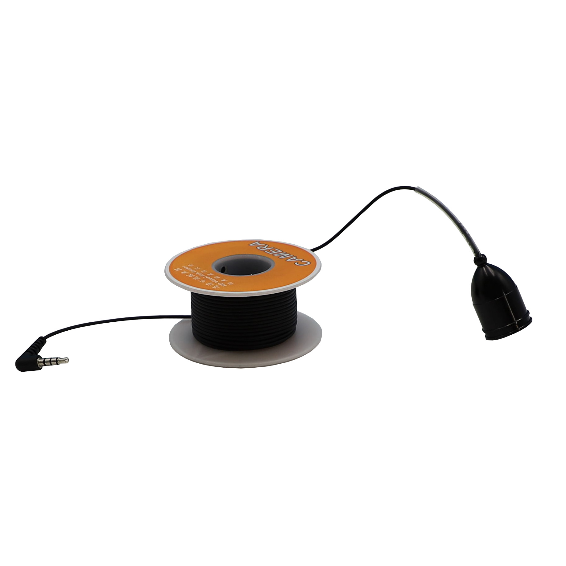 Underwater Camera for Fish Fin - Fish Finder Cable incelemesi ve fiyatı