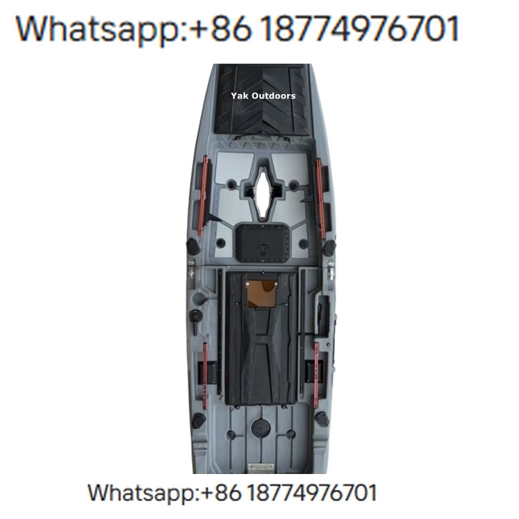OUTDOORS 2025 CE Certified Sin - Fishing Gps incelemesi ve fiyatı