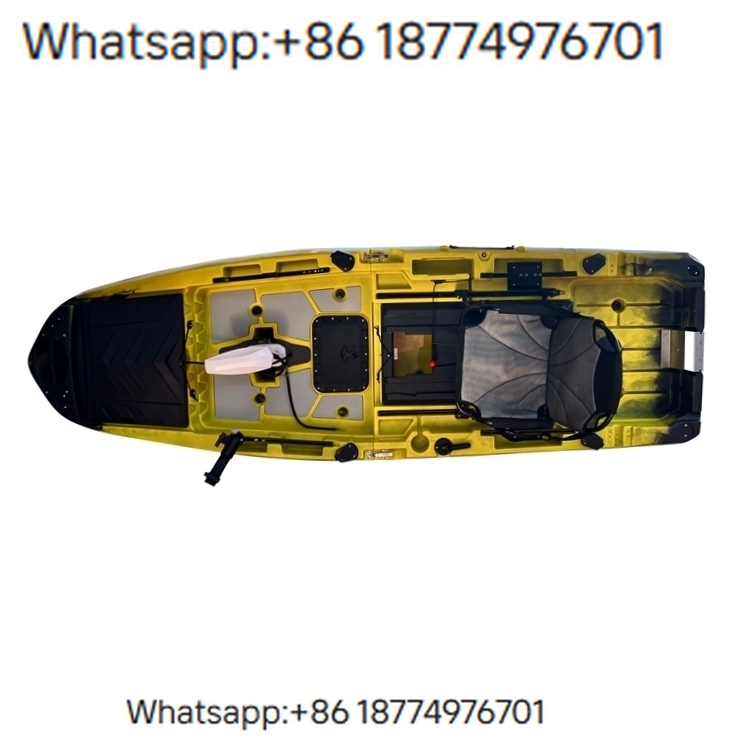 OUTDOORS 2025 CE Certified Sin - Fishing Gps incelemesi ve fiyatı