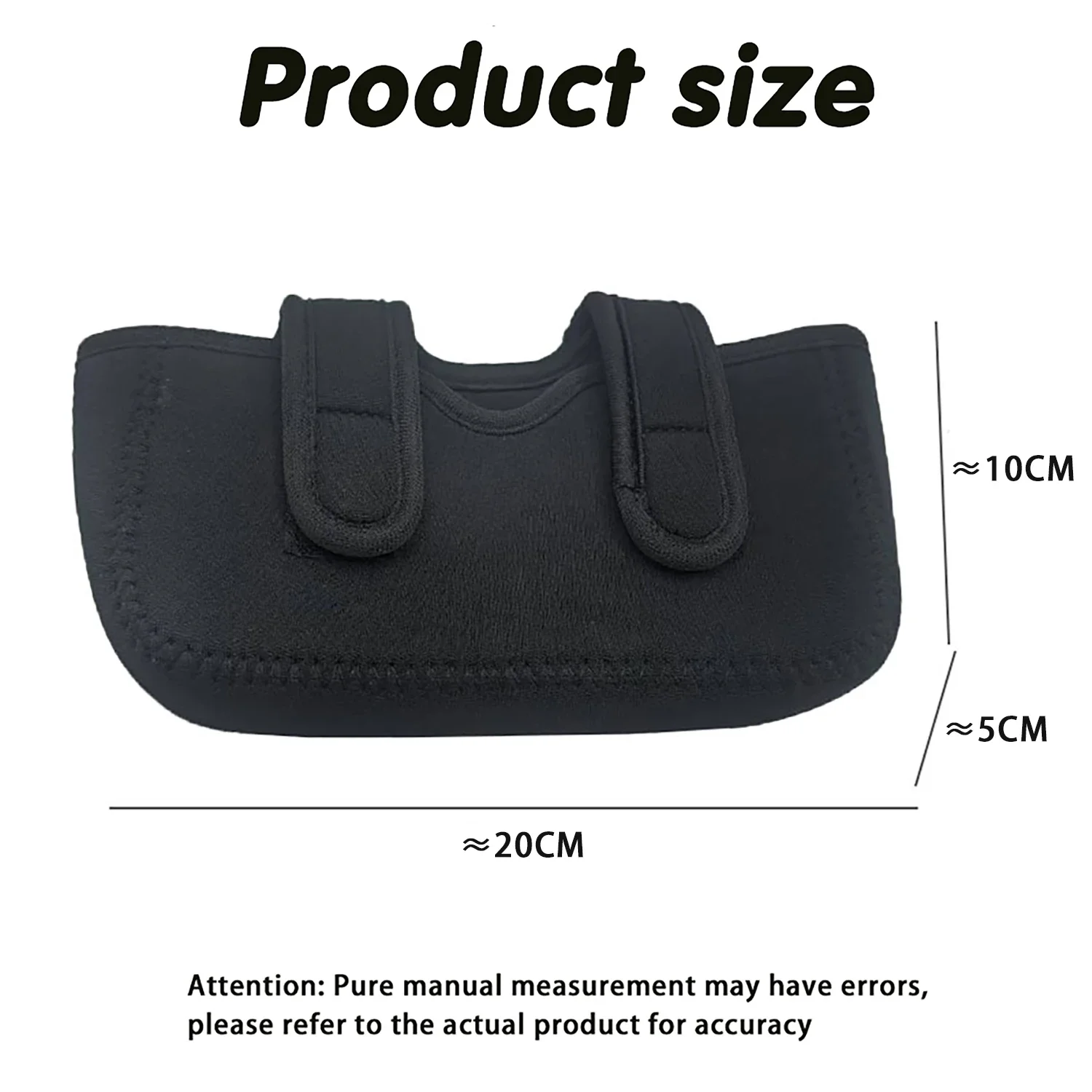 Travel Transducer Cover for Ga - Fish Finder Case incelemesi ve fiyatı