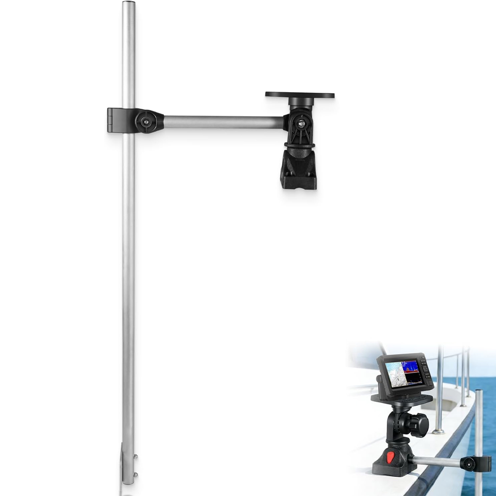 Replace Part for 3006.8649 Por - Fish Finder incelemesi ve fiyatı