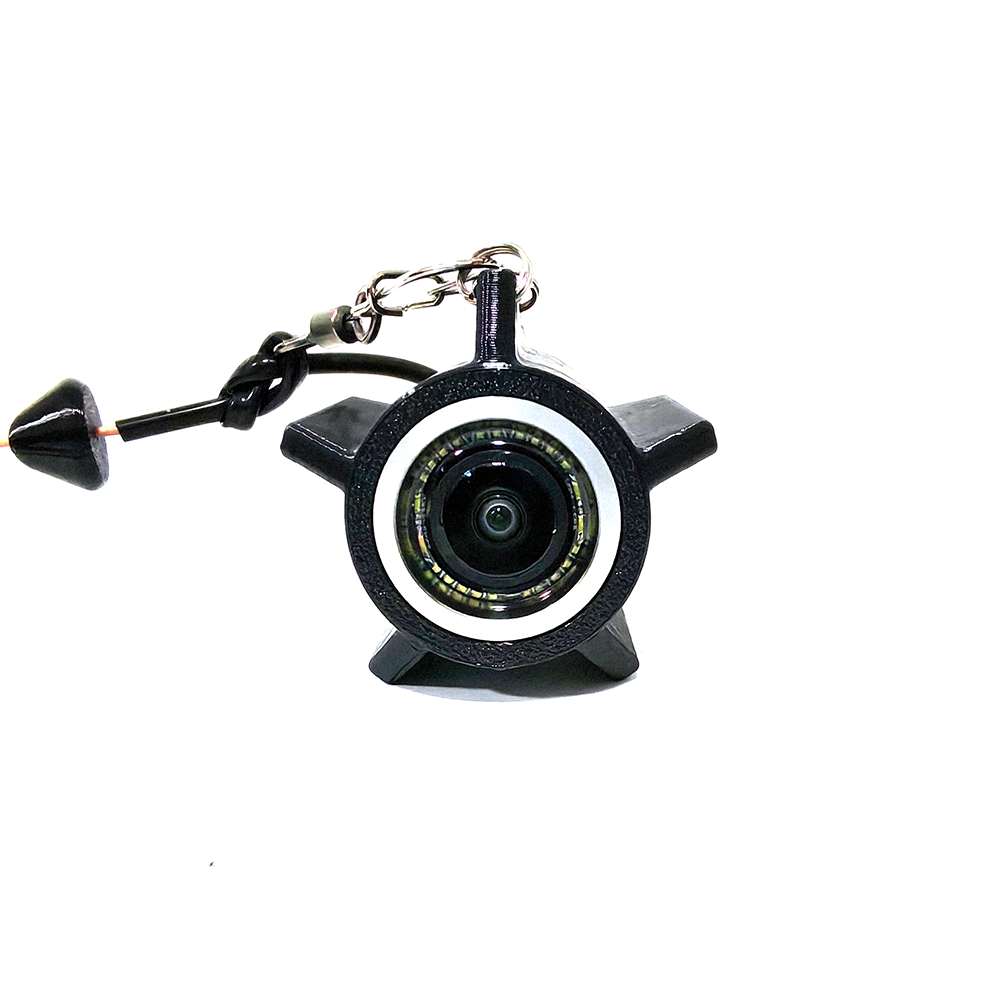 New 7inch Screen Underwater Ca - Fishing Camera incelemesi ve fiyatı
