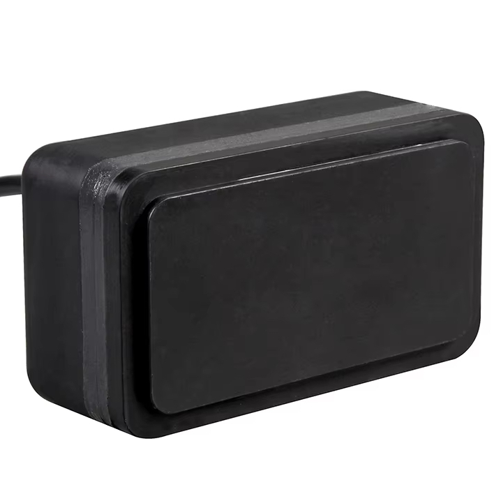 Wholesale 2kw High Power Sonar - Fish Finder Transducer incelemesi ve fiyatı