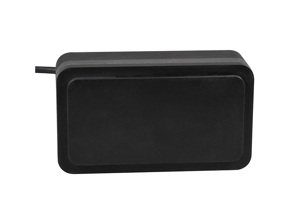 Wholesale 2kw High Power Sonar - Fish Finder Transducer incelemesi ve fiyatı
