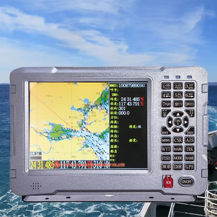 Combo Fish Navigation Depth Fi - Fish Finder Battery incelemesi ve fiyatı
