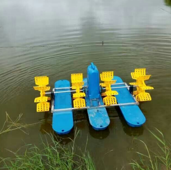 Aerator Pump for Fish Pond Far - Fish Finder Battery incelemesi ve fiyatı