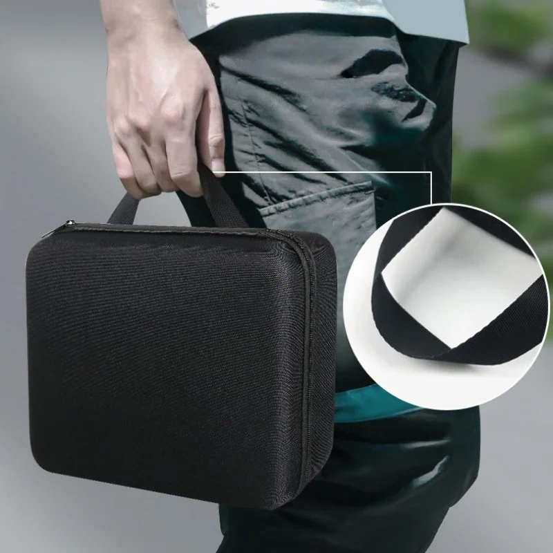 Hard Shell EVA Storage Case Sh - Fish Finder Case incelemesi ve fiyatı
