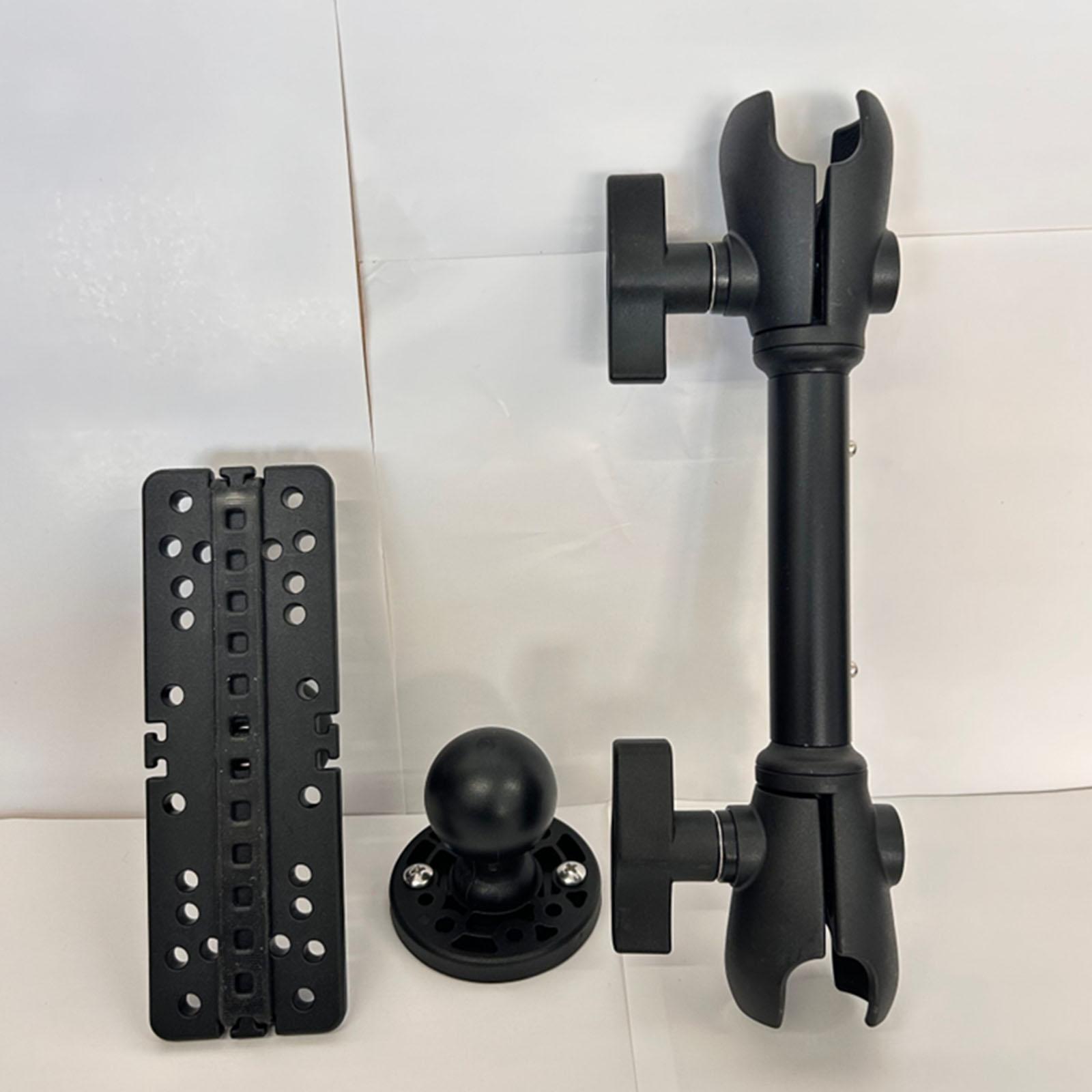 Fish Finder Mount Accessories  - Fish Finder Transducer incelemesi ve fiyatı
