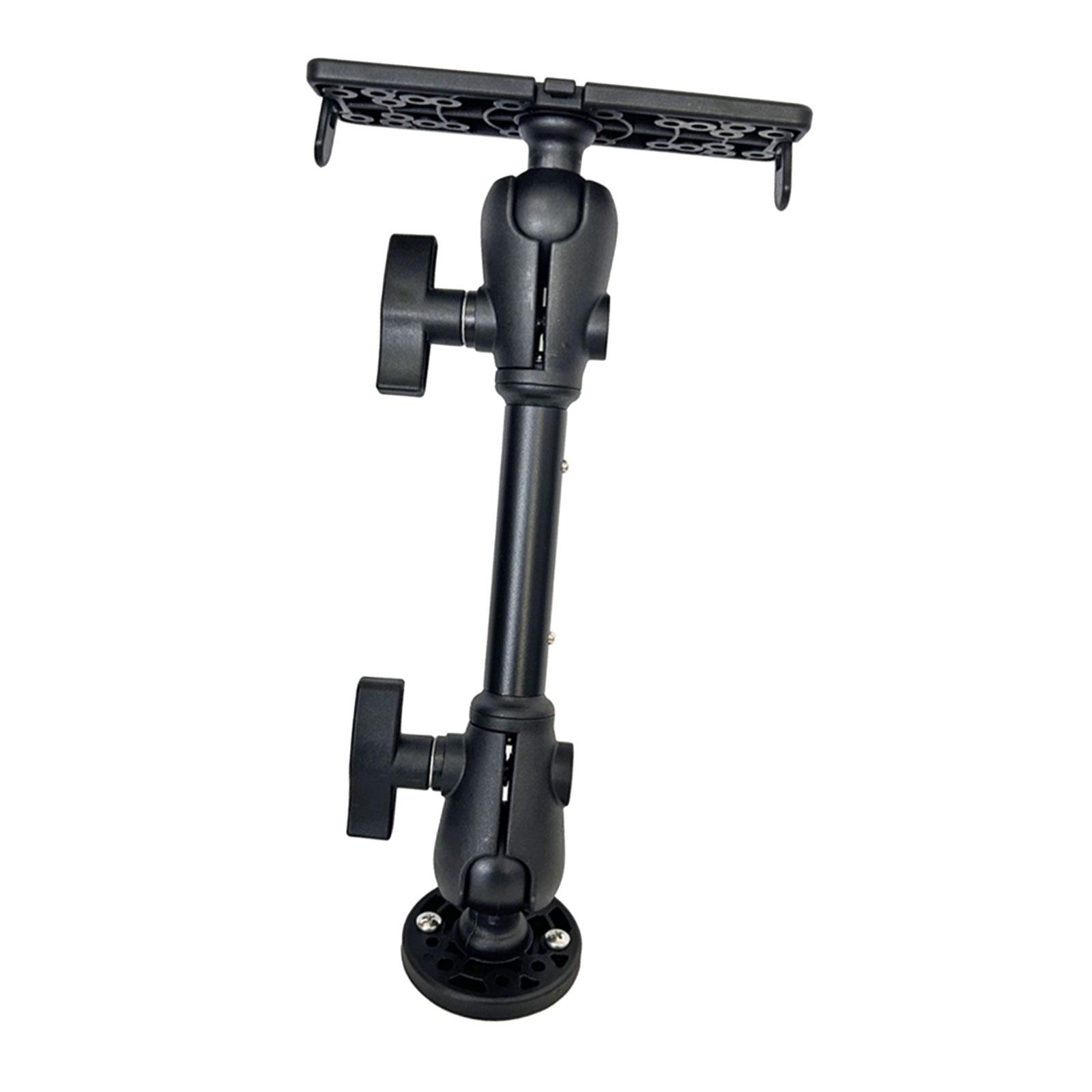 Fish Finder Mount Accessories  - Fish Finder Transducer incelemesi ve fiyatı