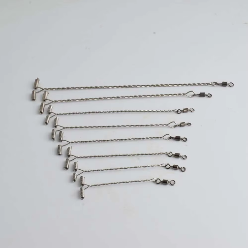 100 balance hook arms, trackin - Fishing Gps incelemesi ve fiyatı