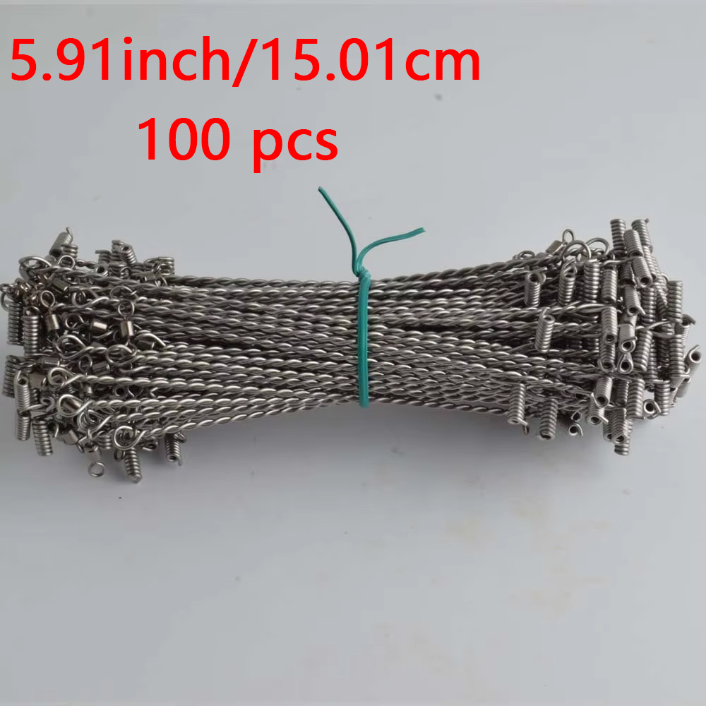 100 balance hook arms, trackin - Fishing Gps incelemesi ve fiyatı