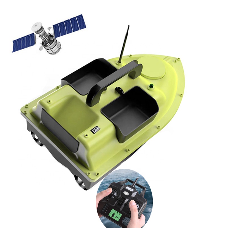 16 Positions Gps Remote Contro - Fishing Gps incelemesi ve fiyatı