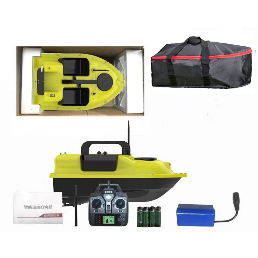 16 Positions Gps Remote Contro - Fishing Gps incelemesi ve fiyatı