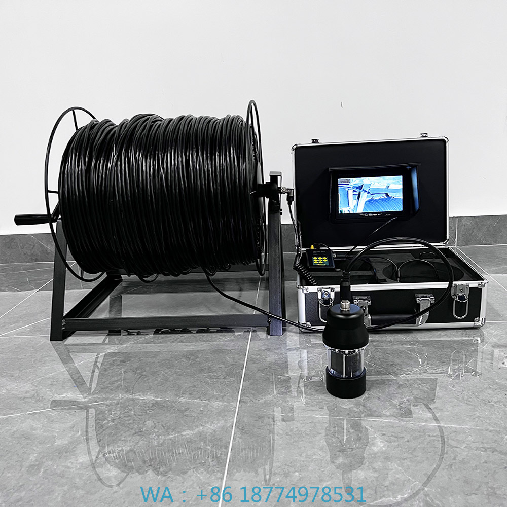er with Depth Temperature 360  - Fish Finder Battery incelemesi ve fiyatı