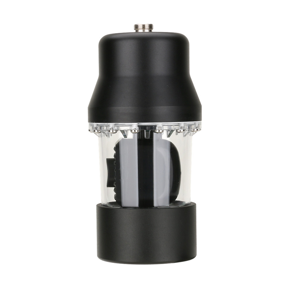 er with Depth Temperature 360  - Fish Finder Battery incelemesi ve fiyatı