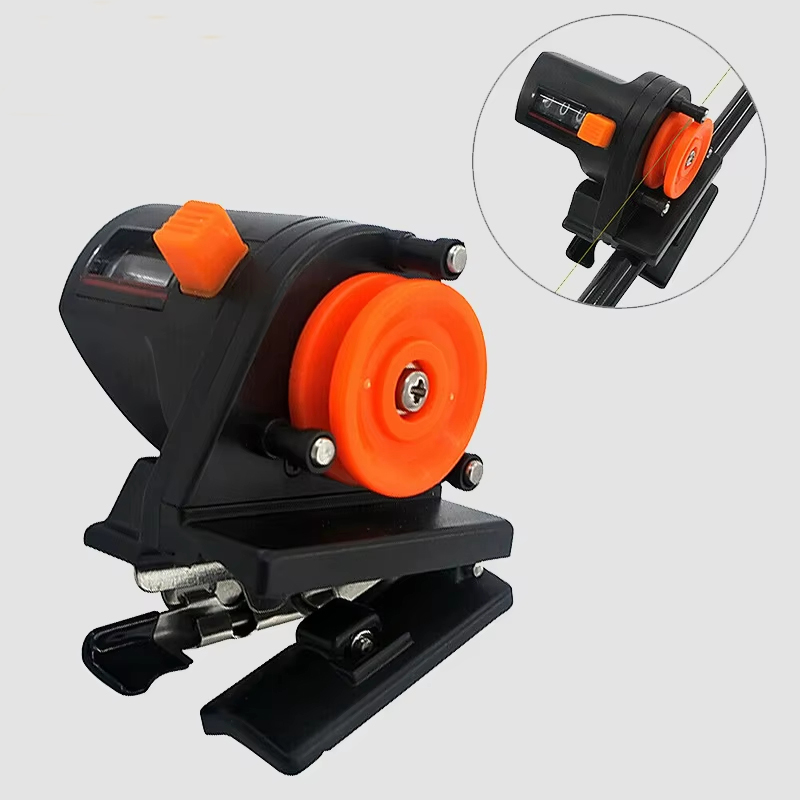 Fishing Line Counter 0-999M Fi - Fishing Depth Finder incelemesi ve fiyatı