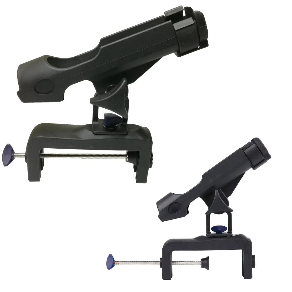 Clamp on Removable Yacht Kayak - Fish Finder Transducer incelemesi ve fiyatı