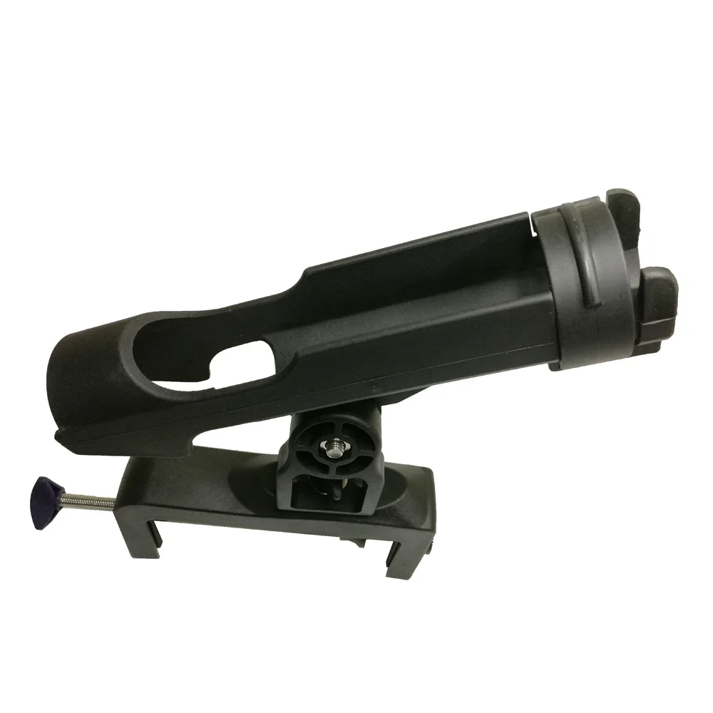 Clamp on Removable Yacht Kayak - Fish Finder Transducer incelemesi ve fiyatı