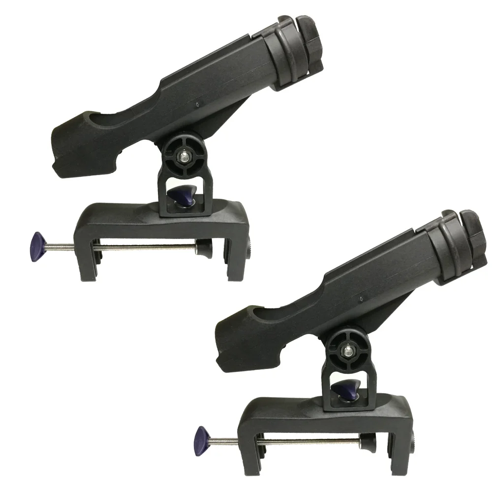 Clamp on Removable Yacht Kayak - Fish Finder Transducer incelemesi ve fiyatı