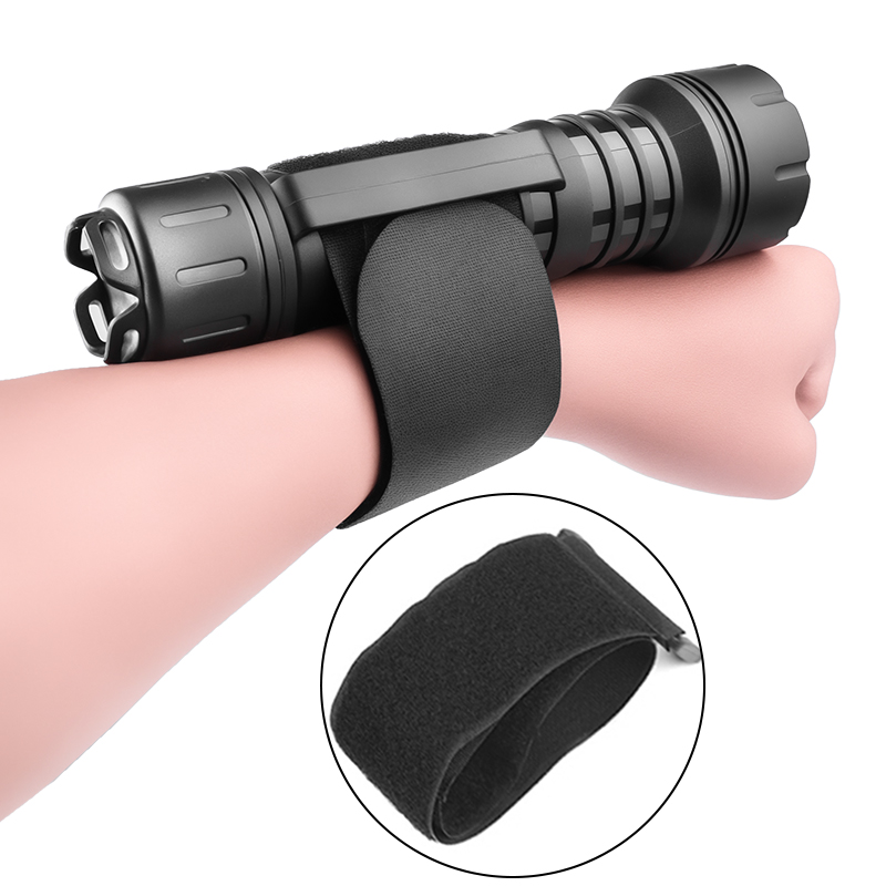 New XHP70 Diving Flashlight IP - Fishing Light incelemesi ve fiyatı