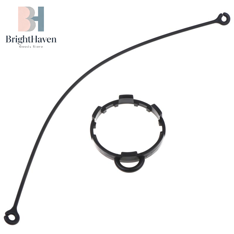 Official Original V030-04 Fish - Fish Finder Mount incelemesi ve fiyatı