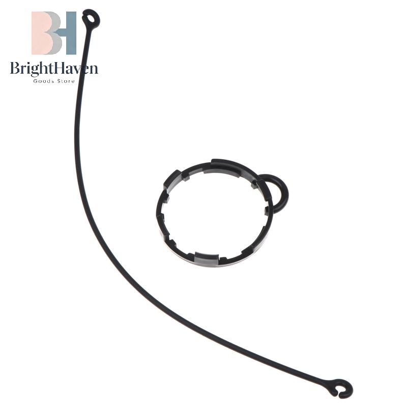 Official Original V030-04 Fish - Fish Finder Mount incelemesi ve fiyatı