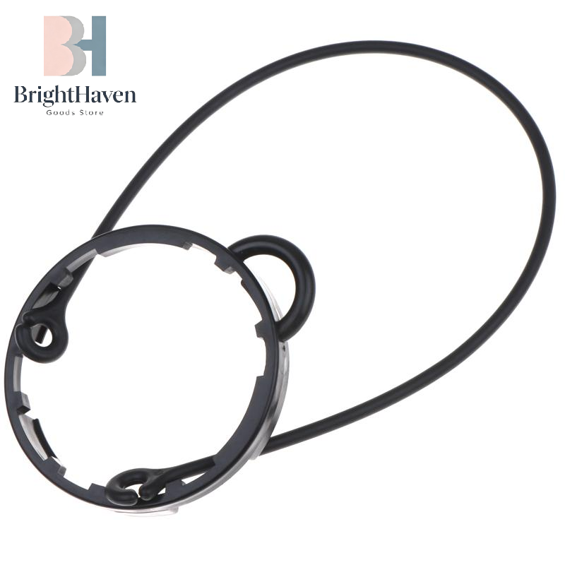 Official Original V030-04 Fish - Fish Finder Mount incelemesi ve fiyatı