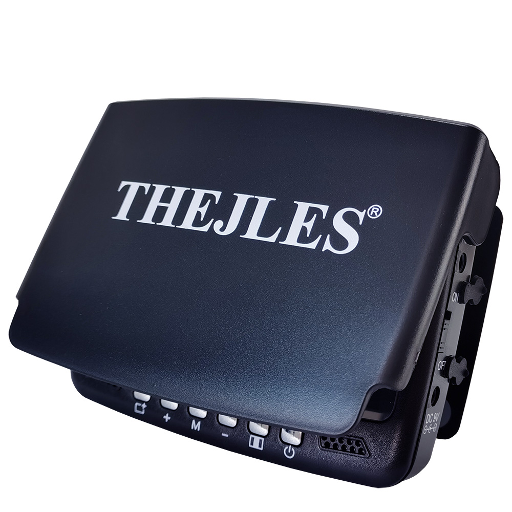 4.3 Inch Color Display For Fis - Fishing Camera incelemesi ve fiyatı