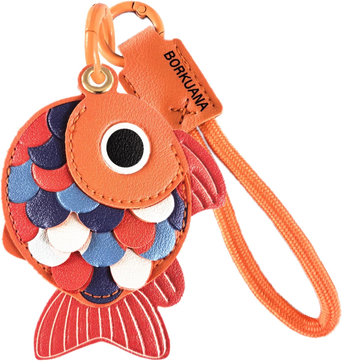 1pc Cute Protective Cover with - Fish Finder Case incelemesi ve fiyatı