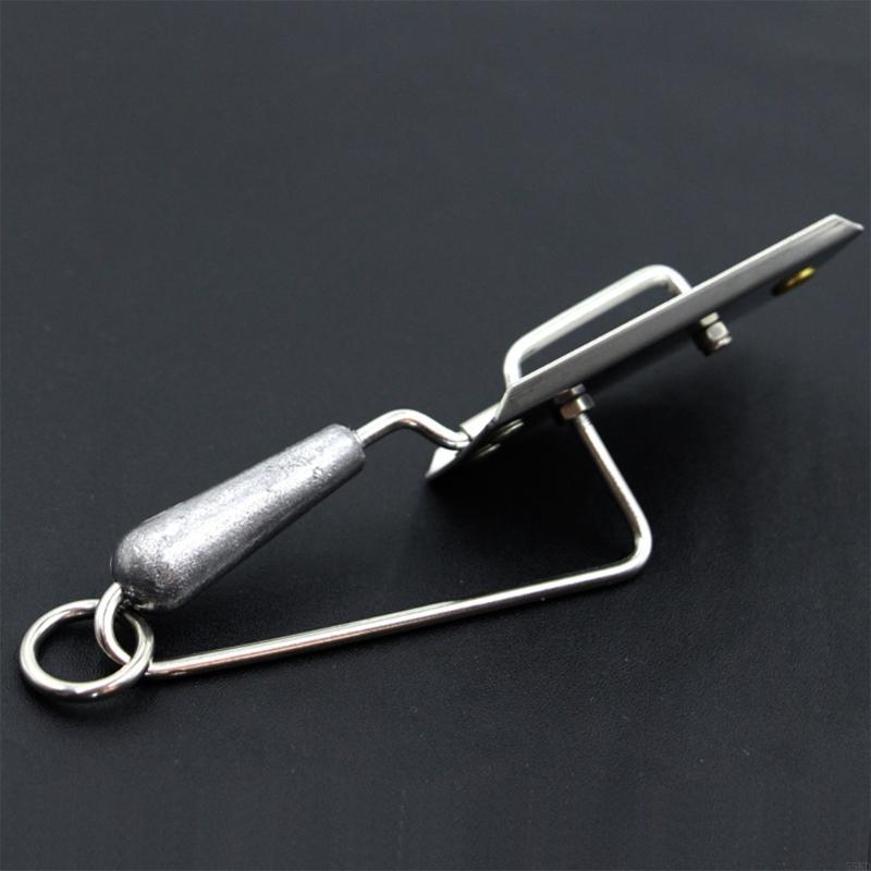55KD Fishing Diving Board Stai - Fishing Depth Finder incelemesi ve fiyatı