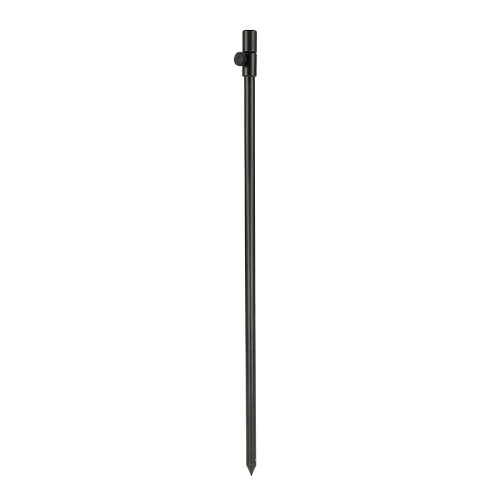 48-75cm Extending Aluminum All - Bite Alarm incelemesi ve fiyatı