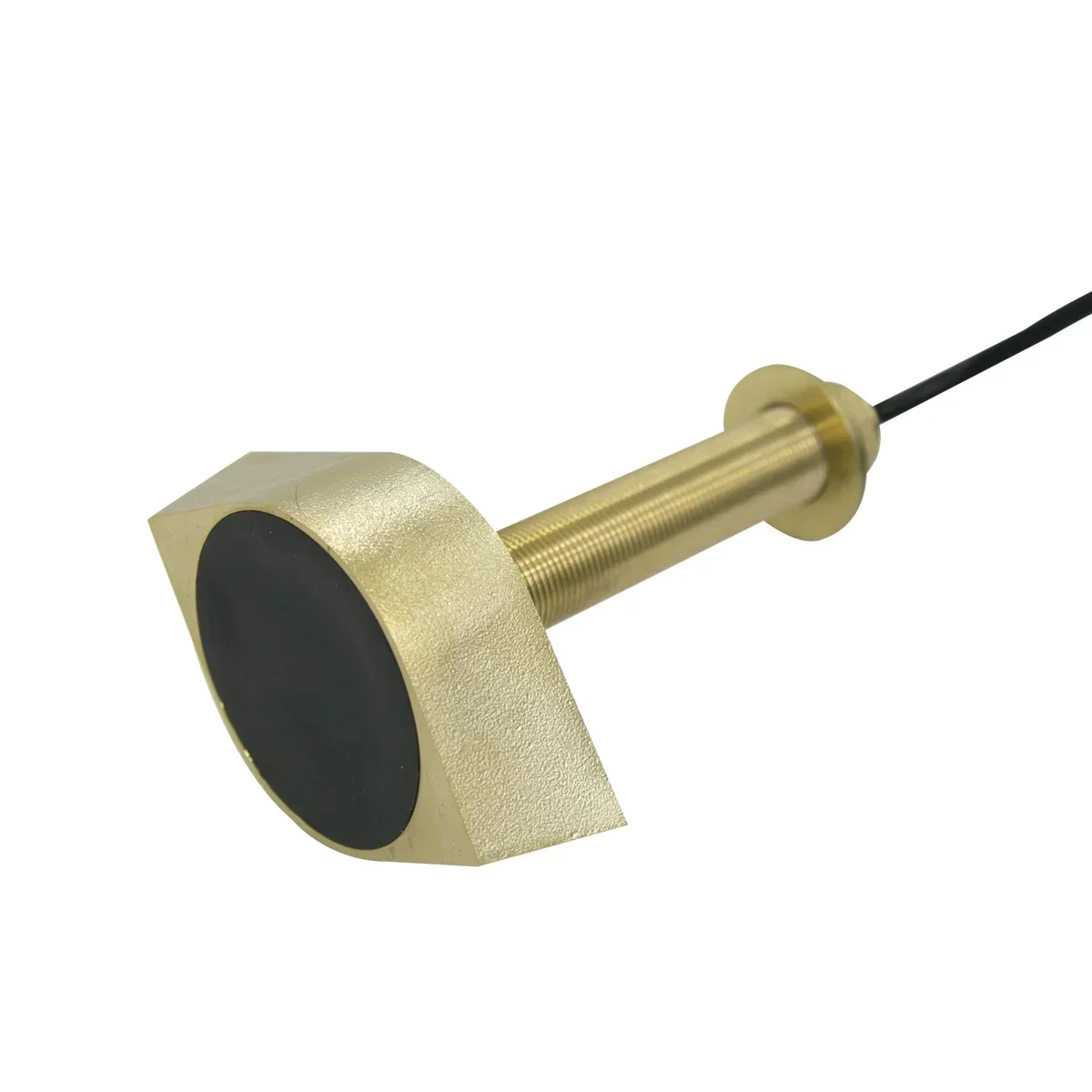 2026 sell 600W 50&200KHz sonar - Fish Finder Transducer incelemesi ve fiyatı