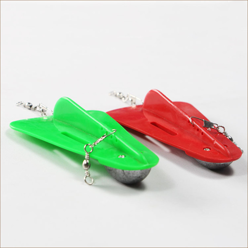 106g 146g Trolling Tool Plan F - Fishing Depth Finder incelemesi ve fiyatı