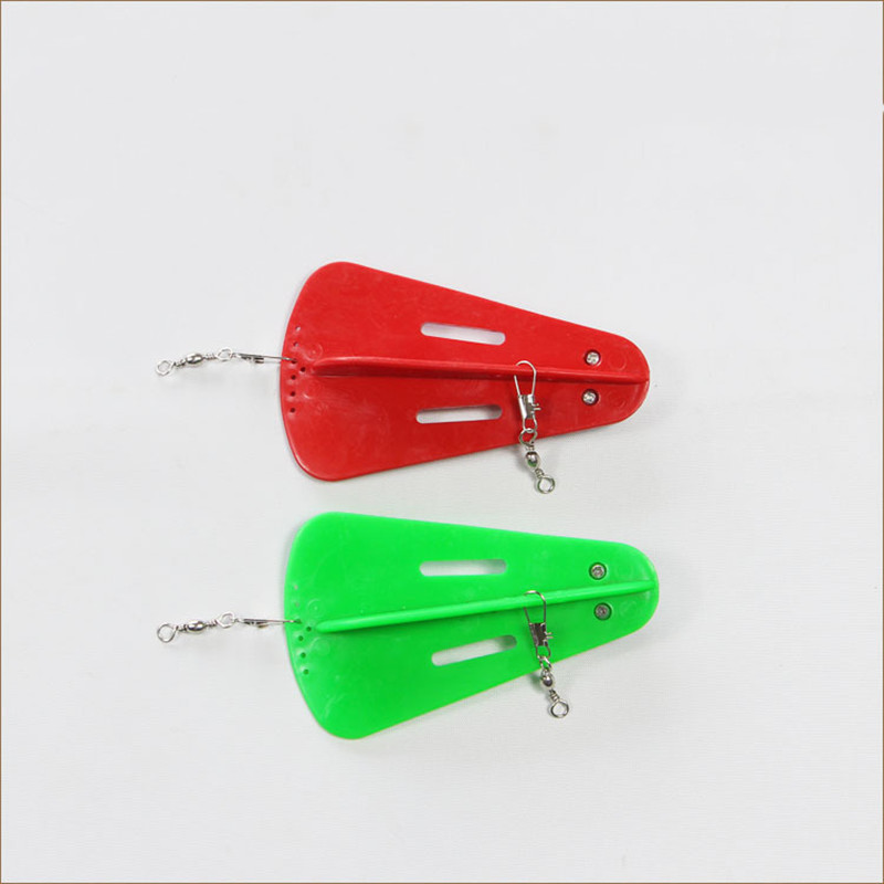 106g 146g Trolling Tool Plan F - Fishing Depth Finder incelemesi ve fiyatı