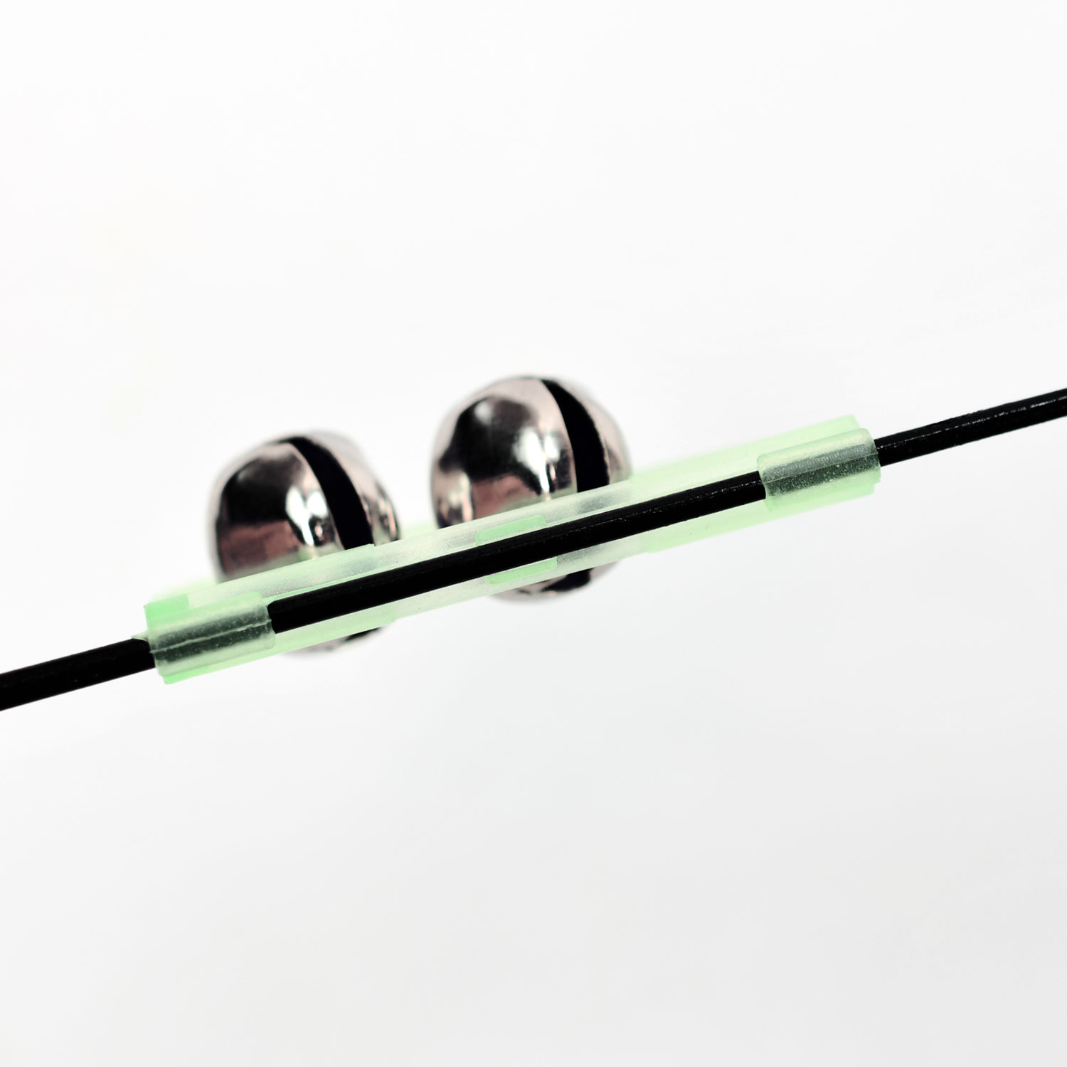 Topranc Double Bells Fishing B - Bite Indicator incelemesi ve fiyatı