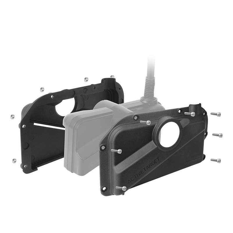 Fish Finder Sonar Transducer P - Fish Finder Transducer incelemesi ve fiyatı