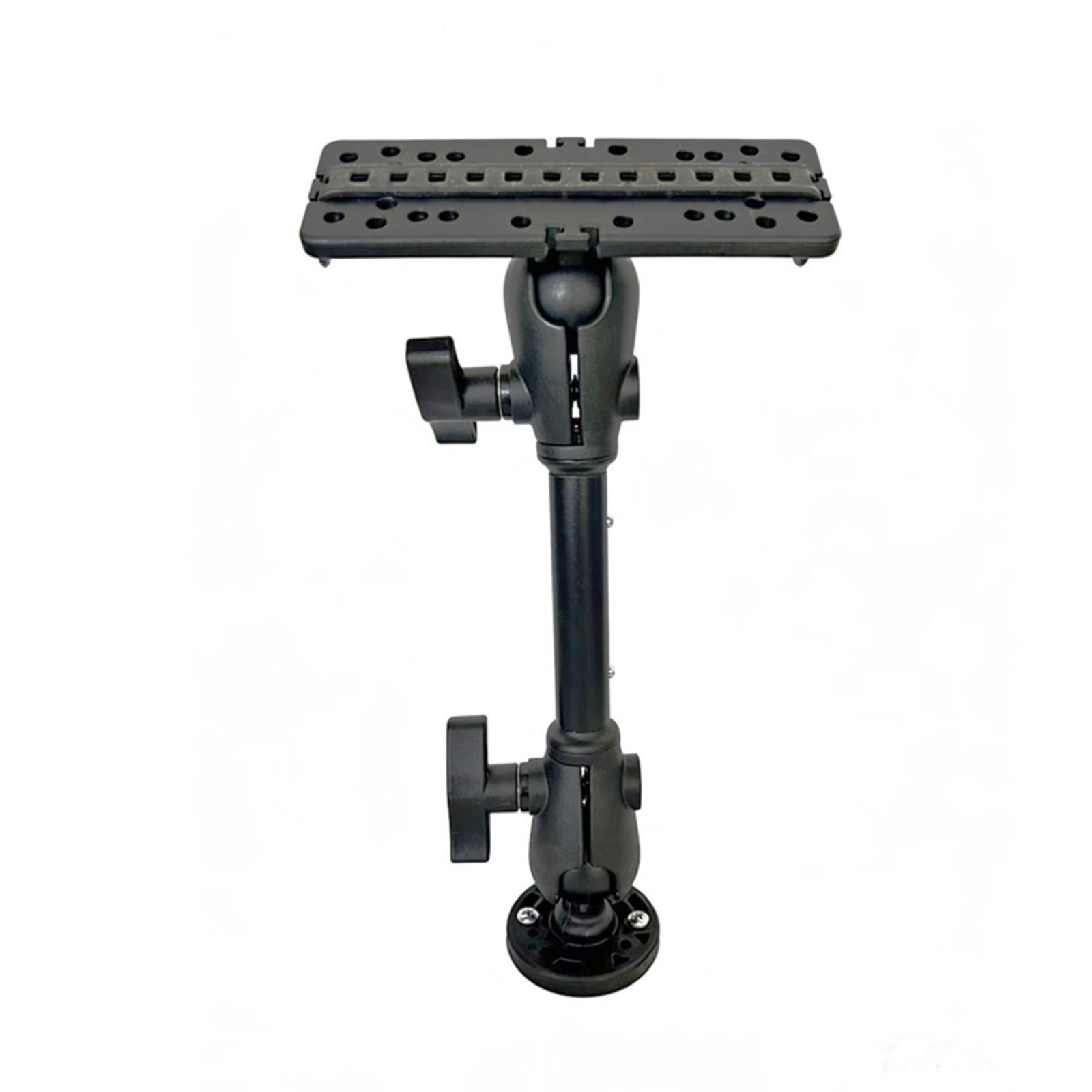 Carp Fishing Equipment Mount B - Fish Finder Mount incelemesi ve fiyatı