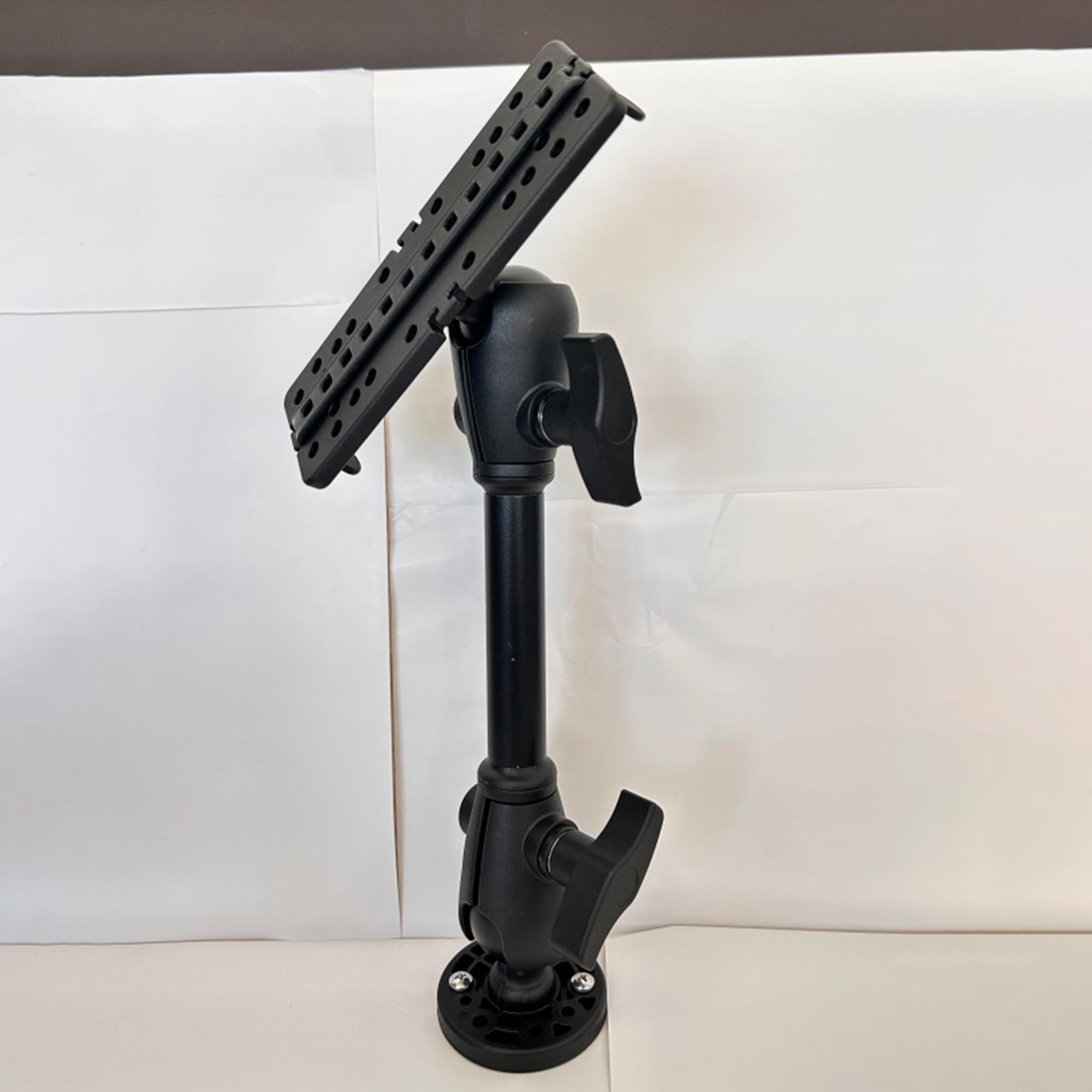 Carp Fishing Equipment Mount B - Fish Finder Mount incelemesi ve fiyatı